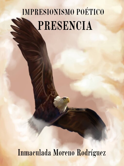 Title details for Impresionismo poético by Inmaculada Moreno Rodríguez - Available